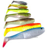 ripper-reno-killer-rk-pro-rozne-kolory-5-cm-dragon