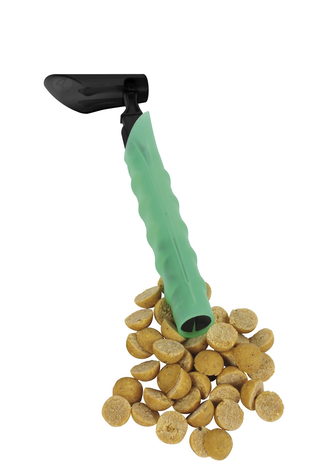 urzadzenie-do-przepolawiania-kulek-kutter-korda