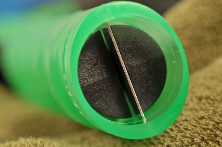 urzadzenie-do-przepolawiania-kulek-kutter-korda