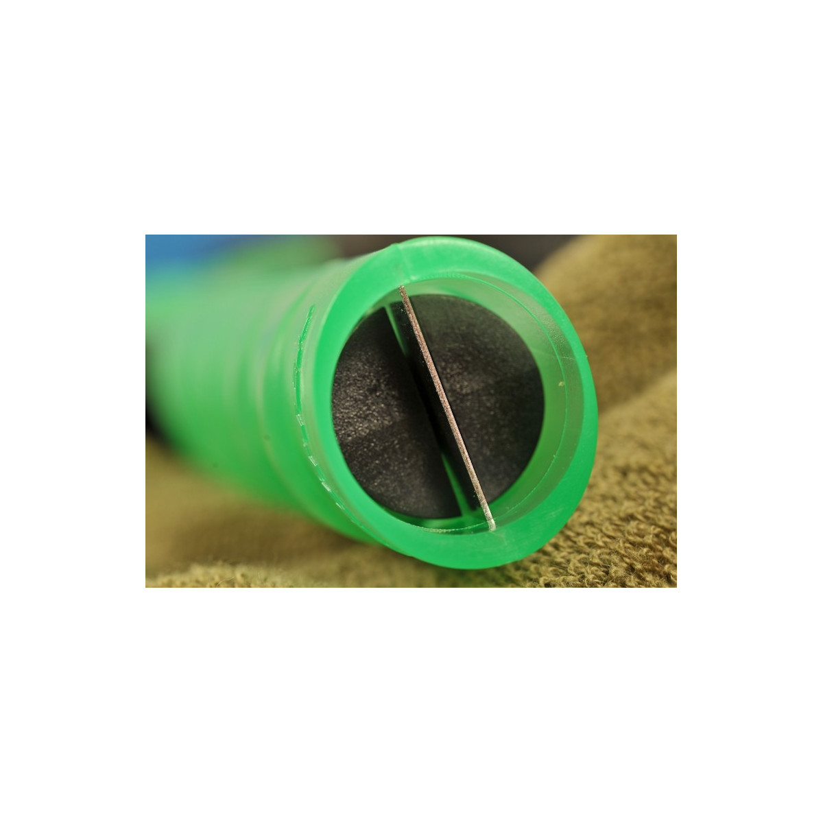 urzadzenie-do-przepolawiania-kulek-kutter-korda