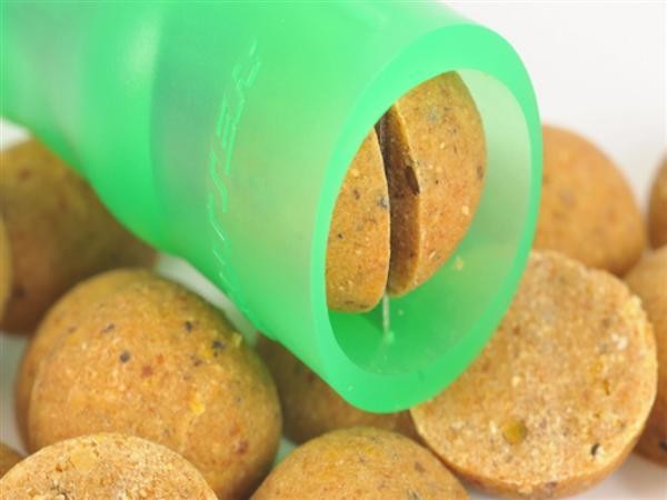 urzadzenie-do-przepolawiania-kulek-kutter-korda