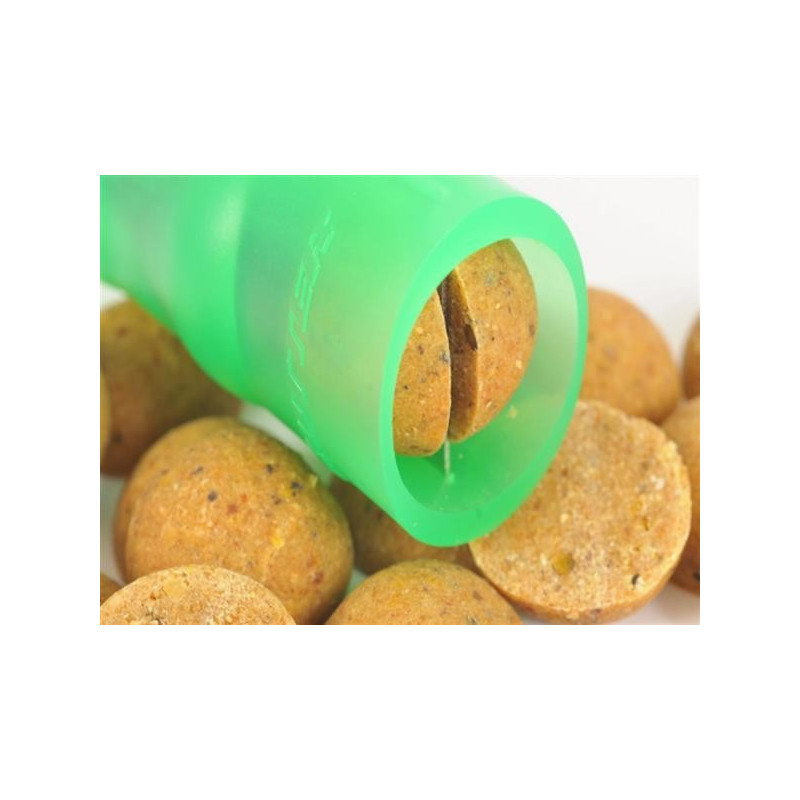 Urządzenie do przepoławiania kulek KUTTER 25mm Korda Urządzenie do przepoławiania kulek KUTTER 25mm Korda