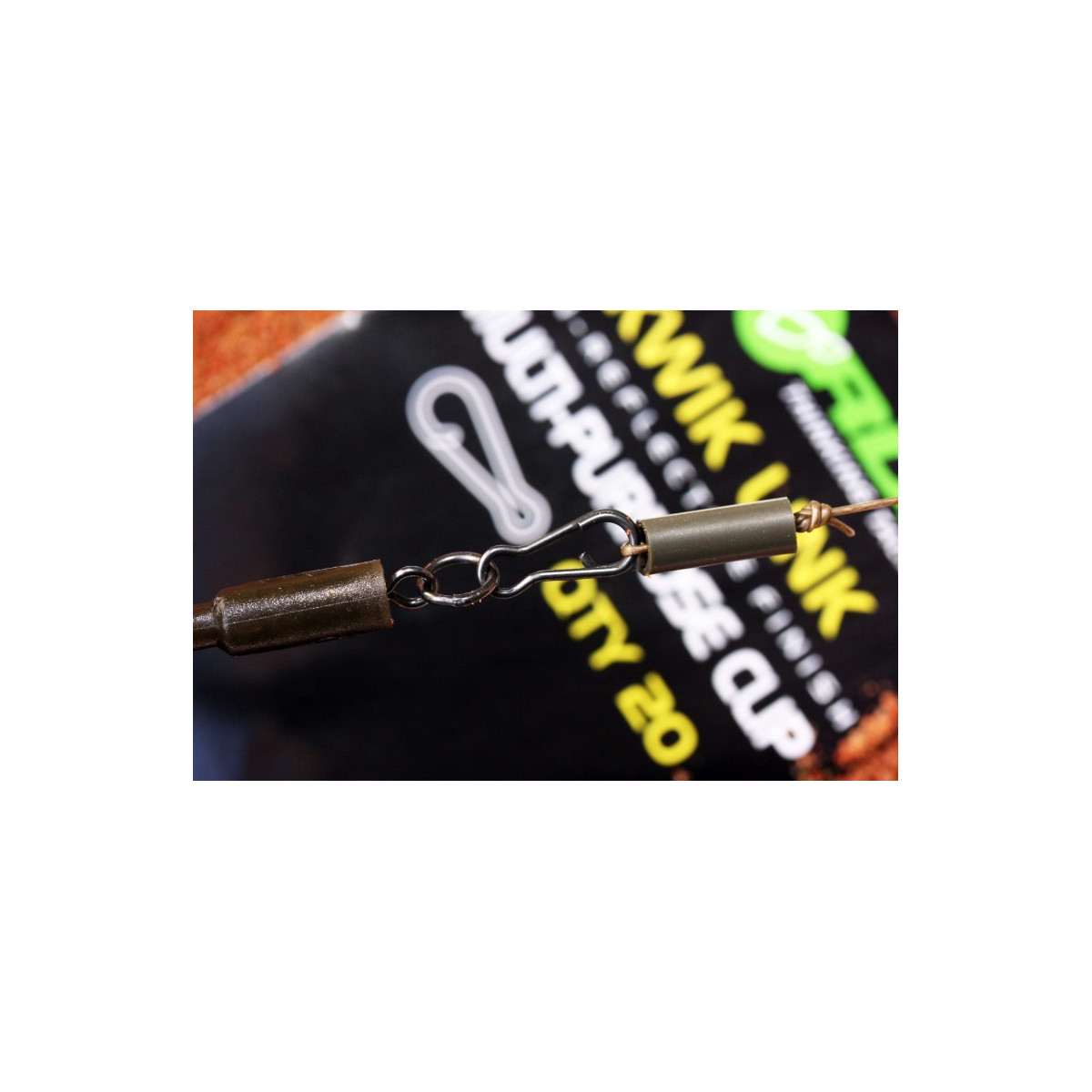 agrafka-kwik-links-korda