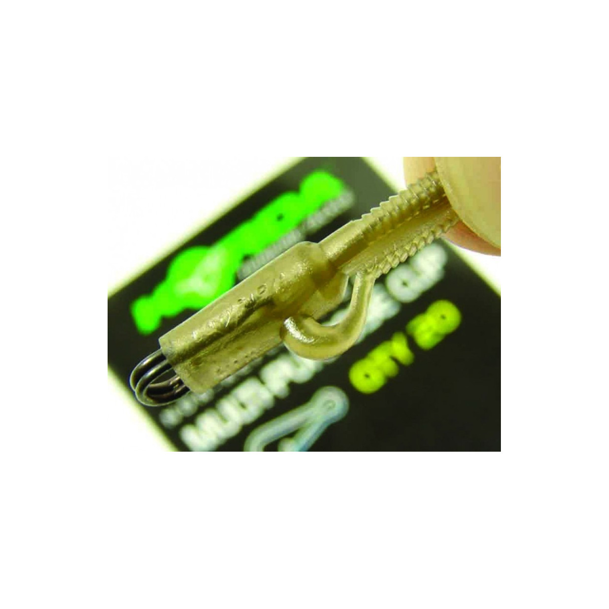 agrafka-kwik-links-korda