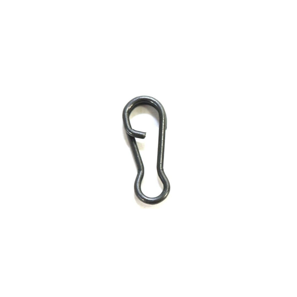 agrafka-kwik-links-korda