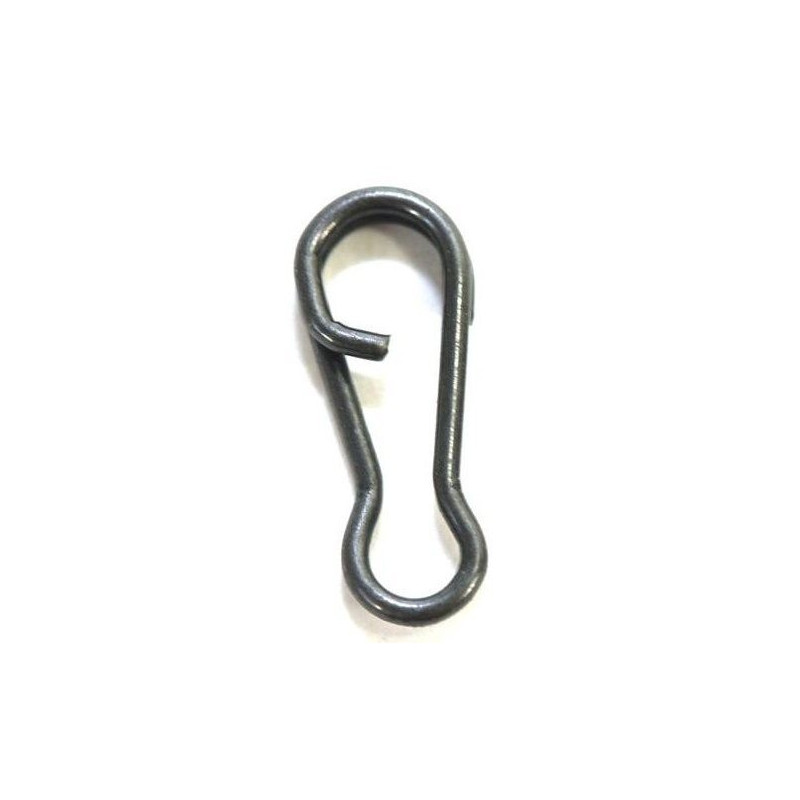 agrafka-kwik-links-korda