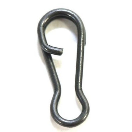 Agrafka Korda Kwik Links roz. standard