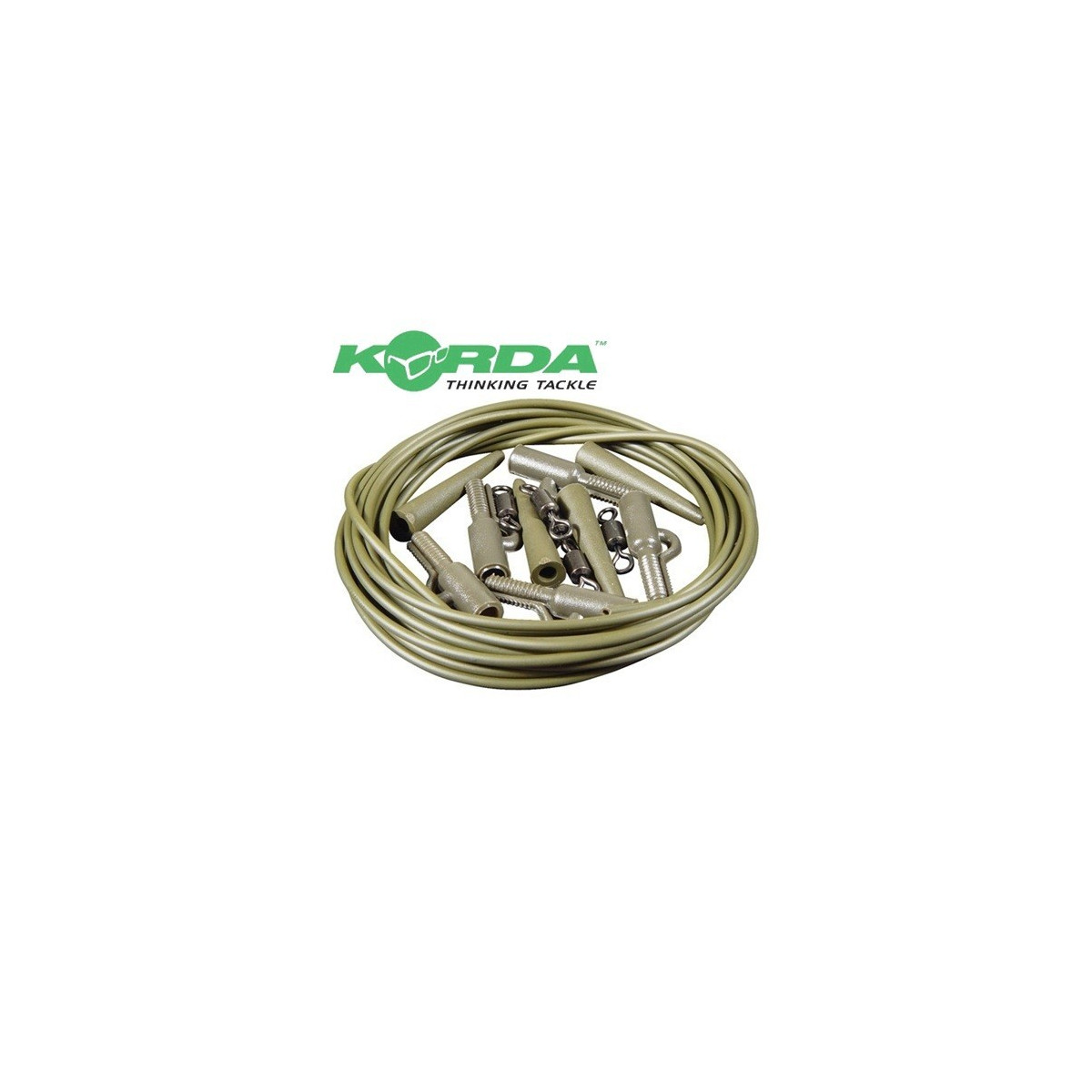 zestaw-klipsow-bezpieczenstwa-lead-clip-action-pack-korda