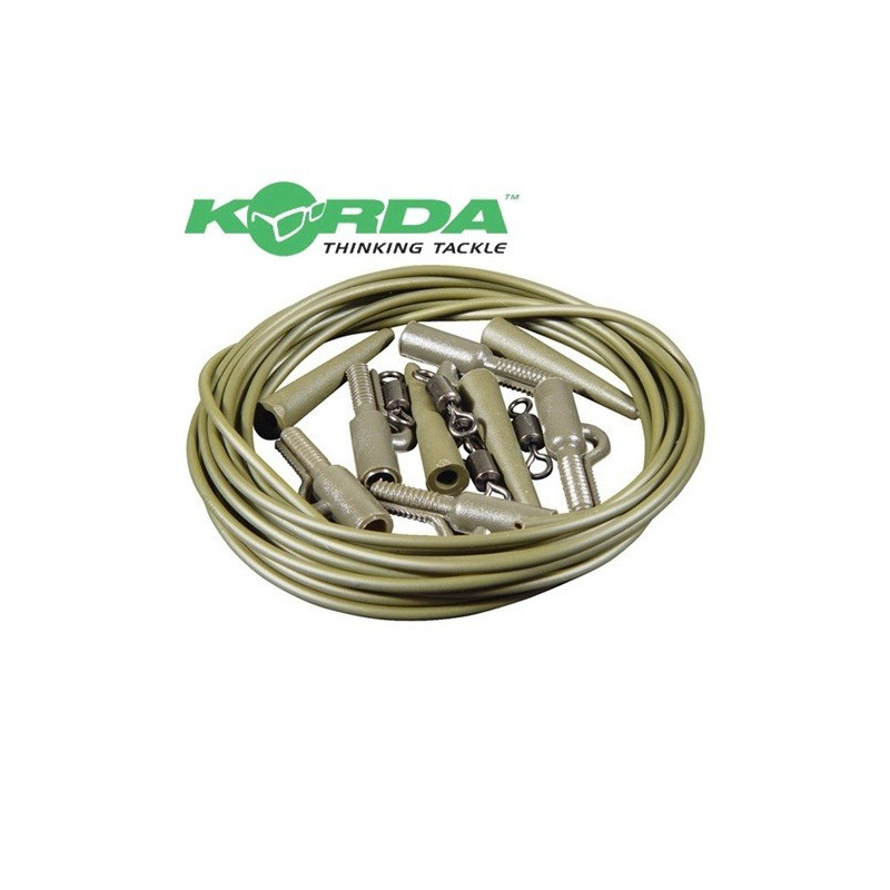 zestaw-klipsow-bezpieczenstwa-lead-clip-action-pack-korda
