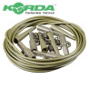 zestaw-klipsow-bezpieczenstwa-lead-clip-action-pack-korda