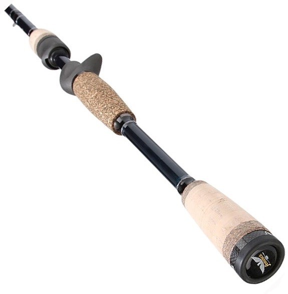 wedka-aetos-casting-fenwick