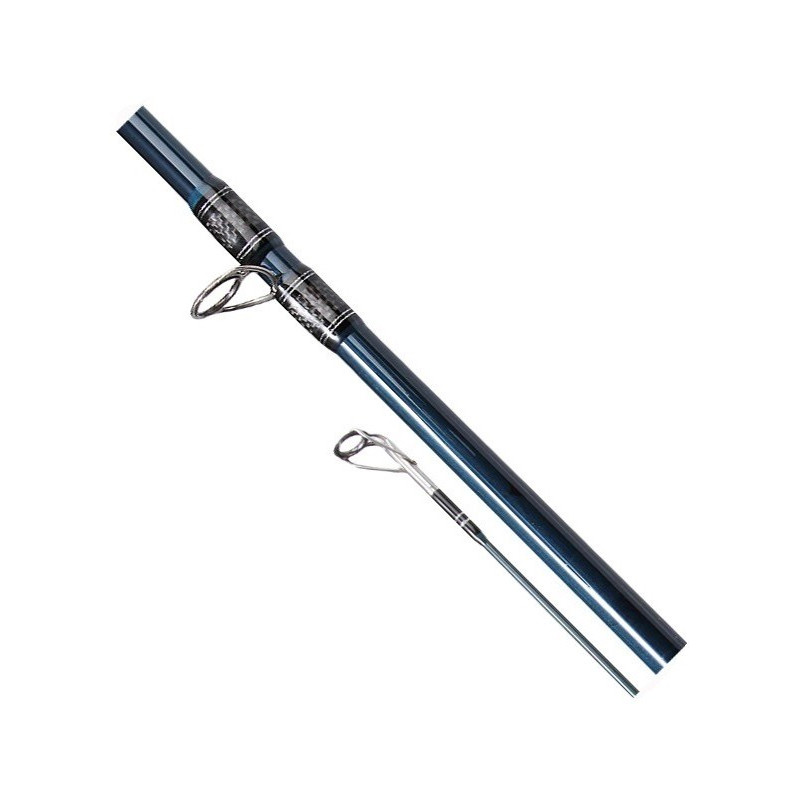 Wędka Fenwick Aetos Casting 213cm / 10-28g