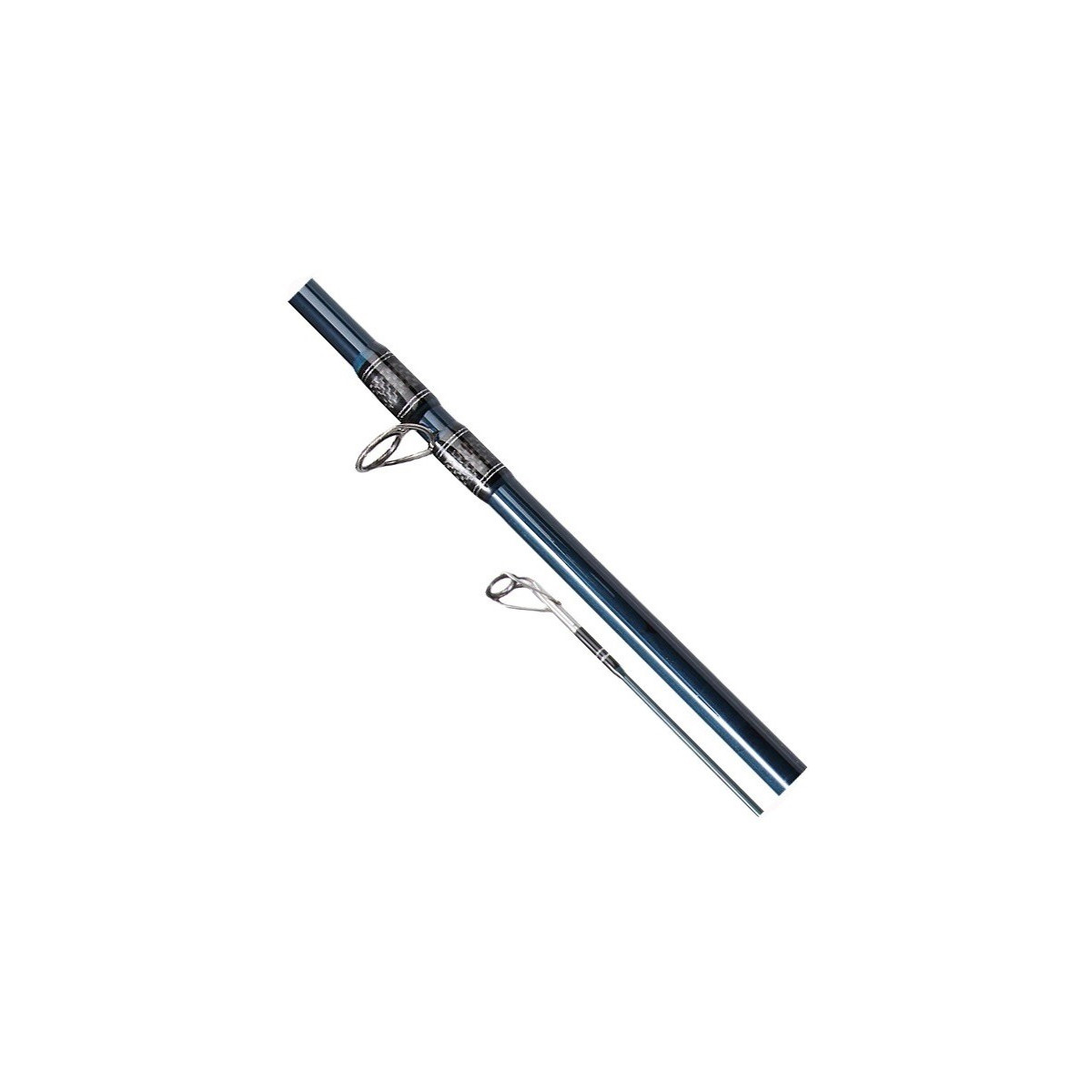 wedka-aetos-casting-fenwick