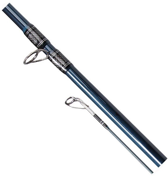 wedka-aetos-casting-fenwick