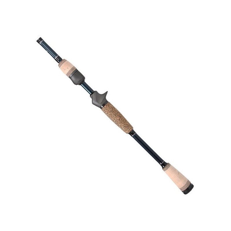 Wędka Fenwick Aetos Casting 213cm / 10-28g