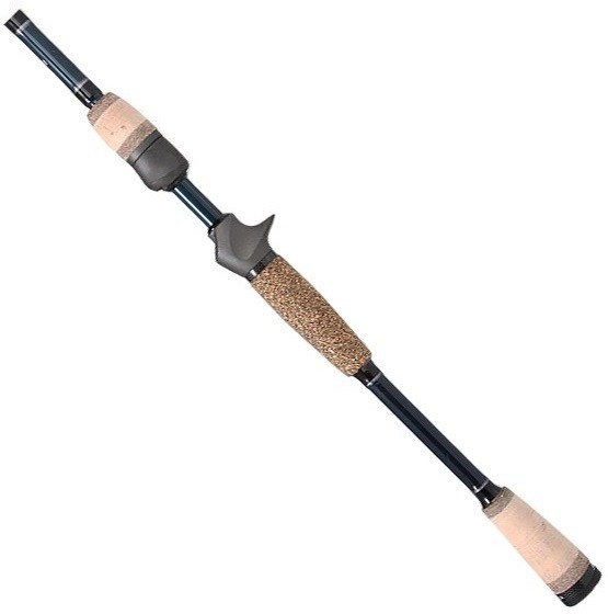 wedka-aetos-casting-fenwick