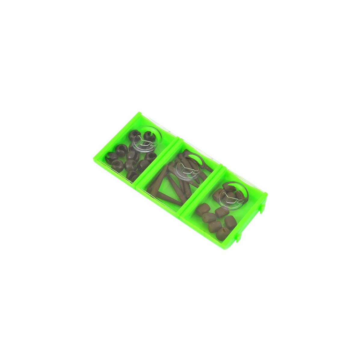 komplet-do-zestawu-helikopterowego-leadcore-chod-system-korda