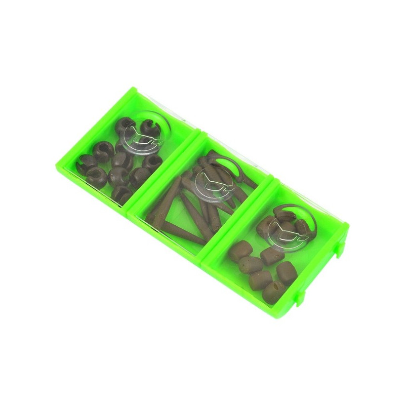 komplet-do-zestawu-helikopterowego-leadcore-chod-system-korda