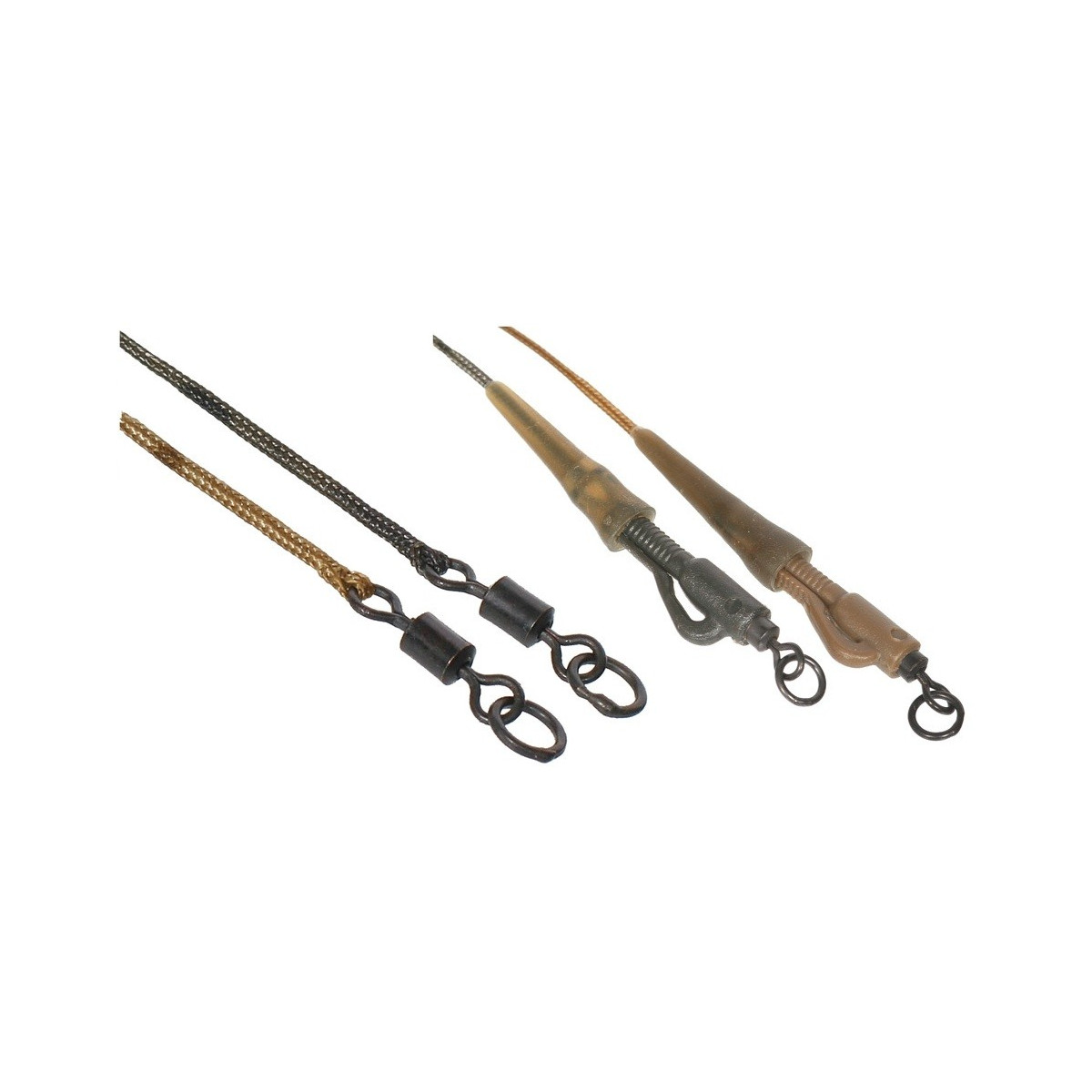 zestaw-plecionki-leadcore-leader-lead-korda