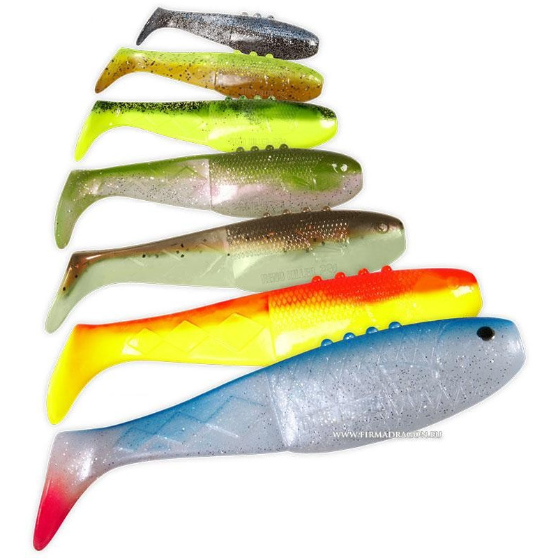 ripper-reno-killer-rk-pro-rozne-kolory-12-5-cm-dragon