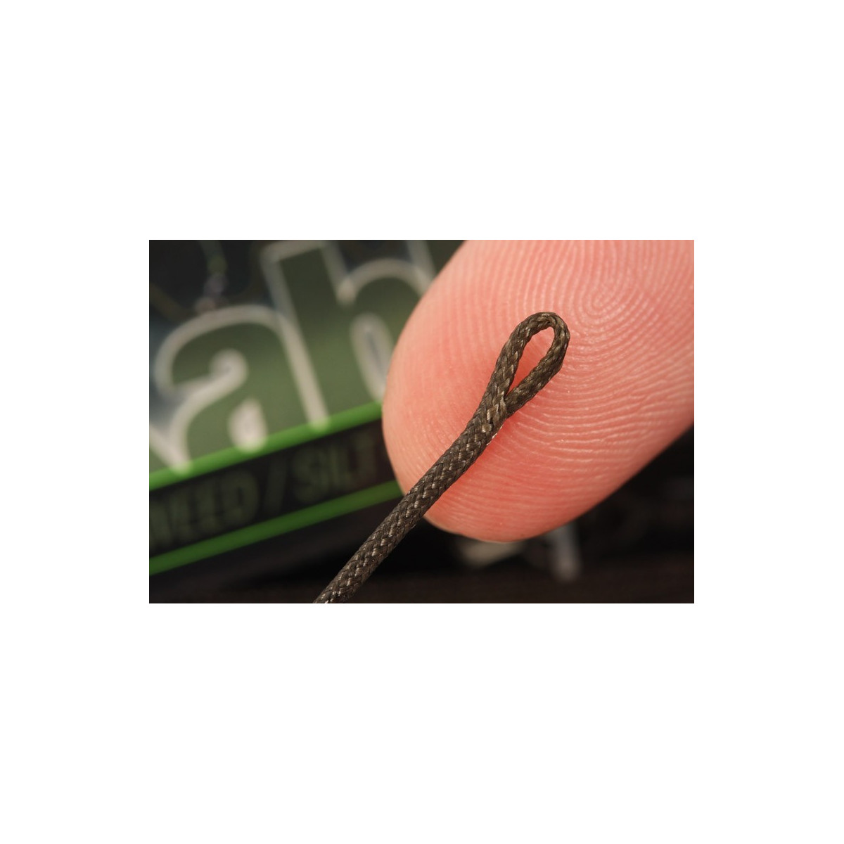 zestaw-plecionki-leadcore-leader-lead-korda