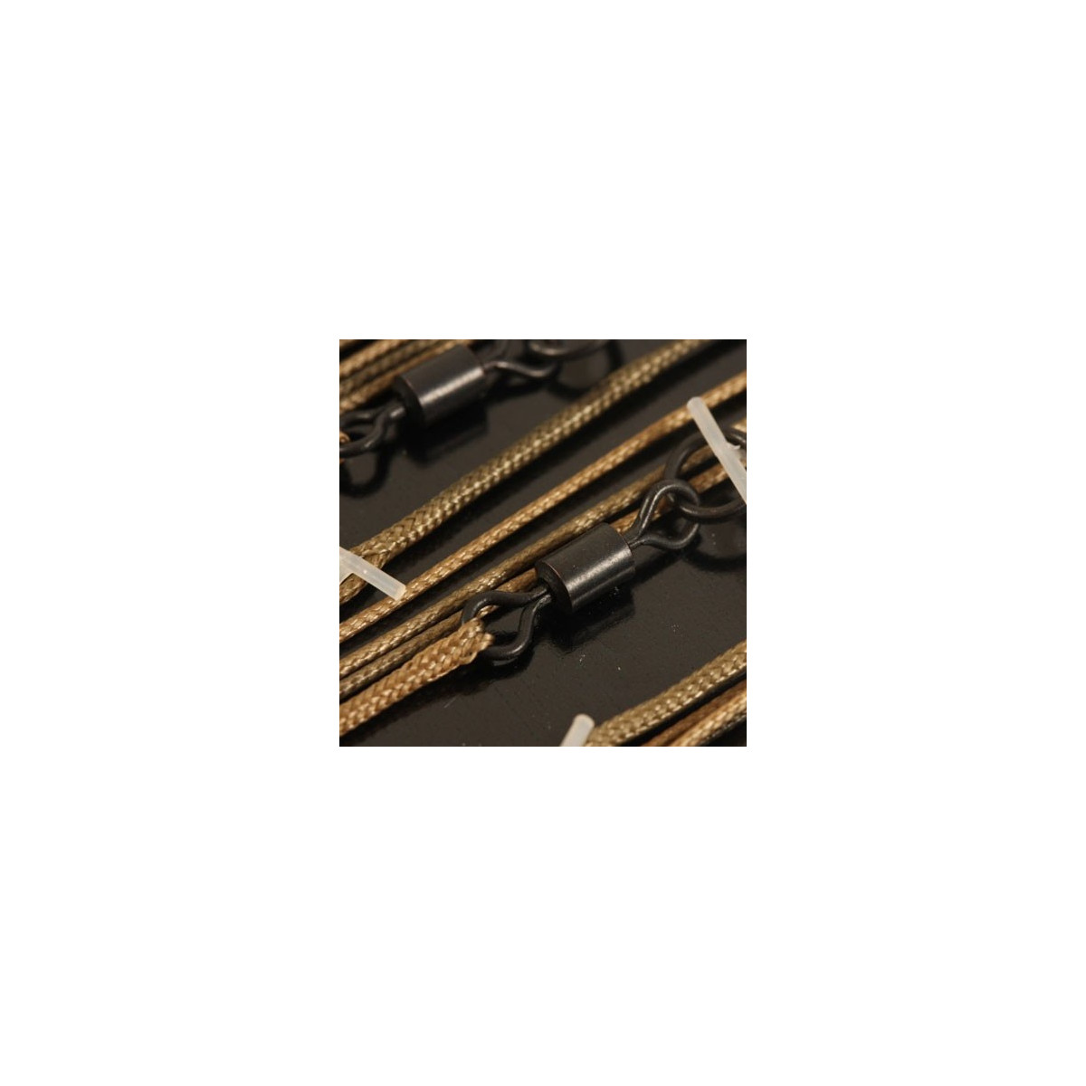 zestaw-plecionki-leadcore-leader-lead-korda