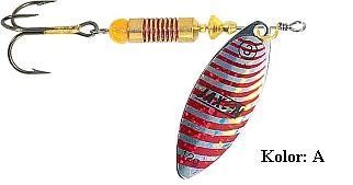 obrotowka-holo-select-fenix-nr-2-jaxon obrotowka-holo-select-fenix-nr-2-jaxon