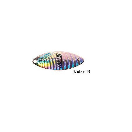 obrotowka-holo-select-fenix-nr-2-jaxon
