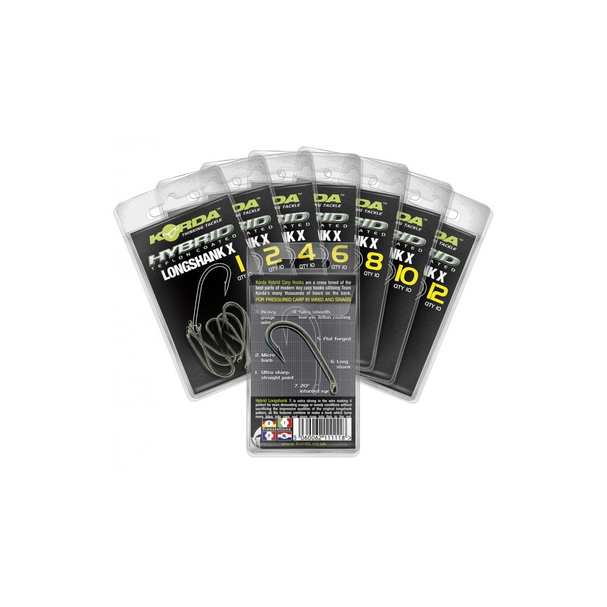 haki-longshank-x-korda haki-longshank-x-korda