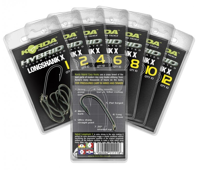 haki-longshank-x-korda haki-longshank-x-korda