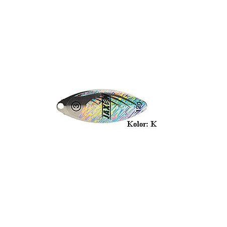 obrotowka-holo-select-fenix-nr-2-jaxon