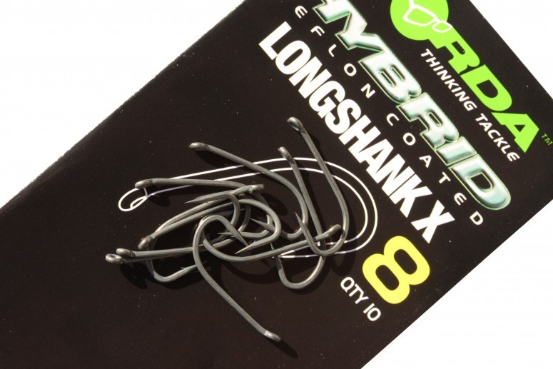 haki-longshank-x-korda haki-longshank-x-korda