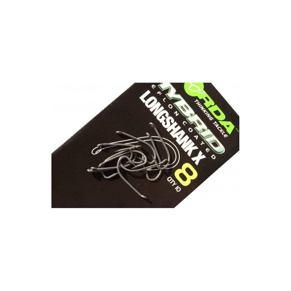 haki-longshank-x-korda haki-longshank-x-korda