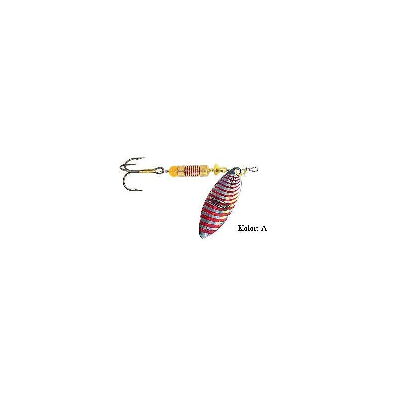 obrotowka-holo-select-fenix-nr-3-jaxon