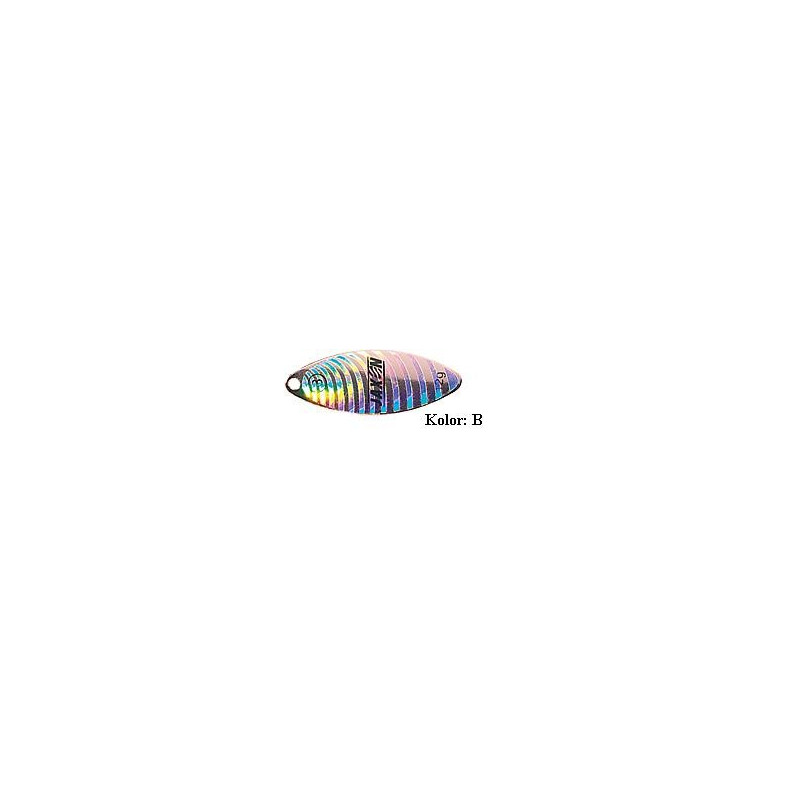 obrotowka-holo-select-fenix-nr-3-jaxon