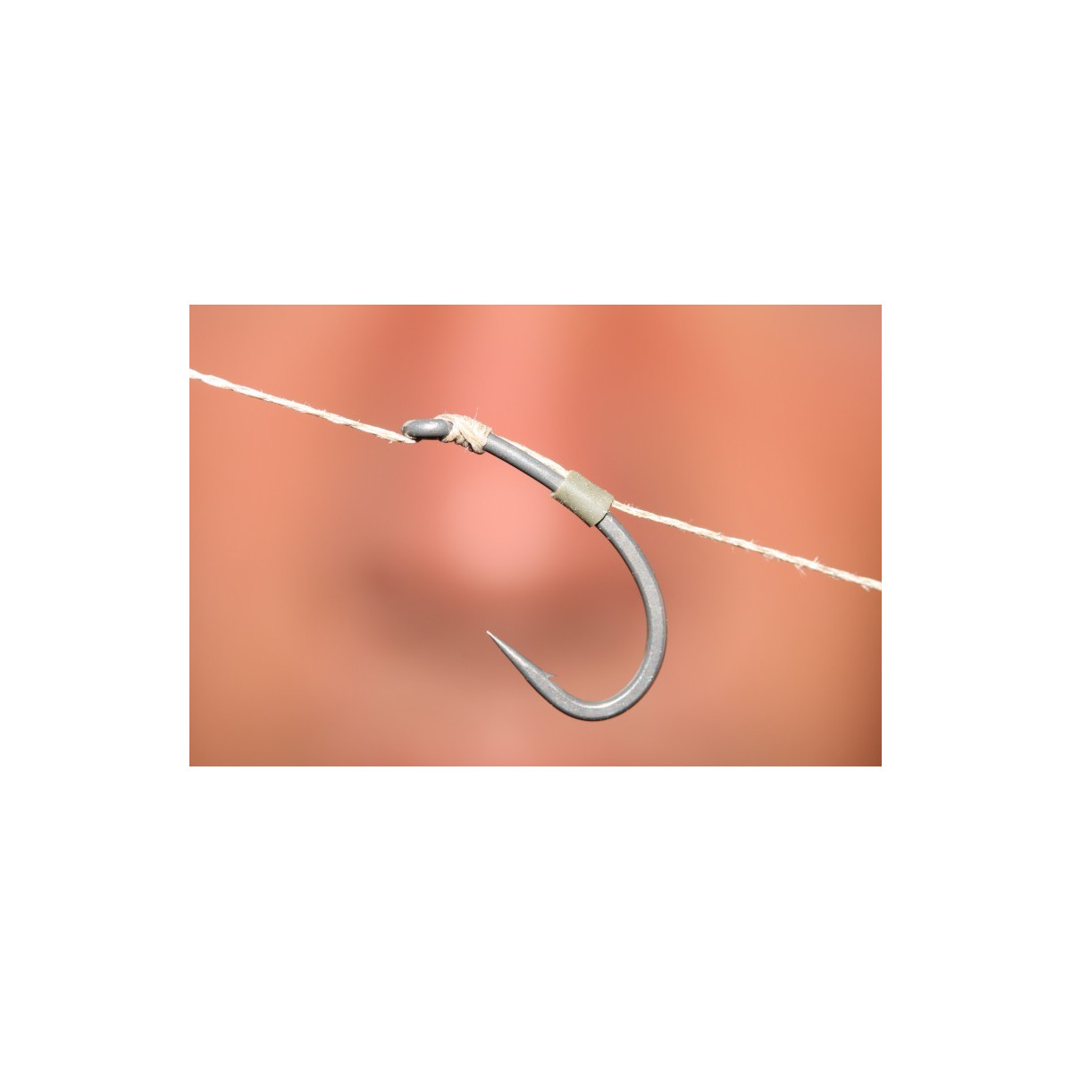 tuba-silikonowa-korda