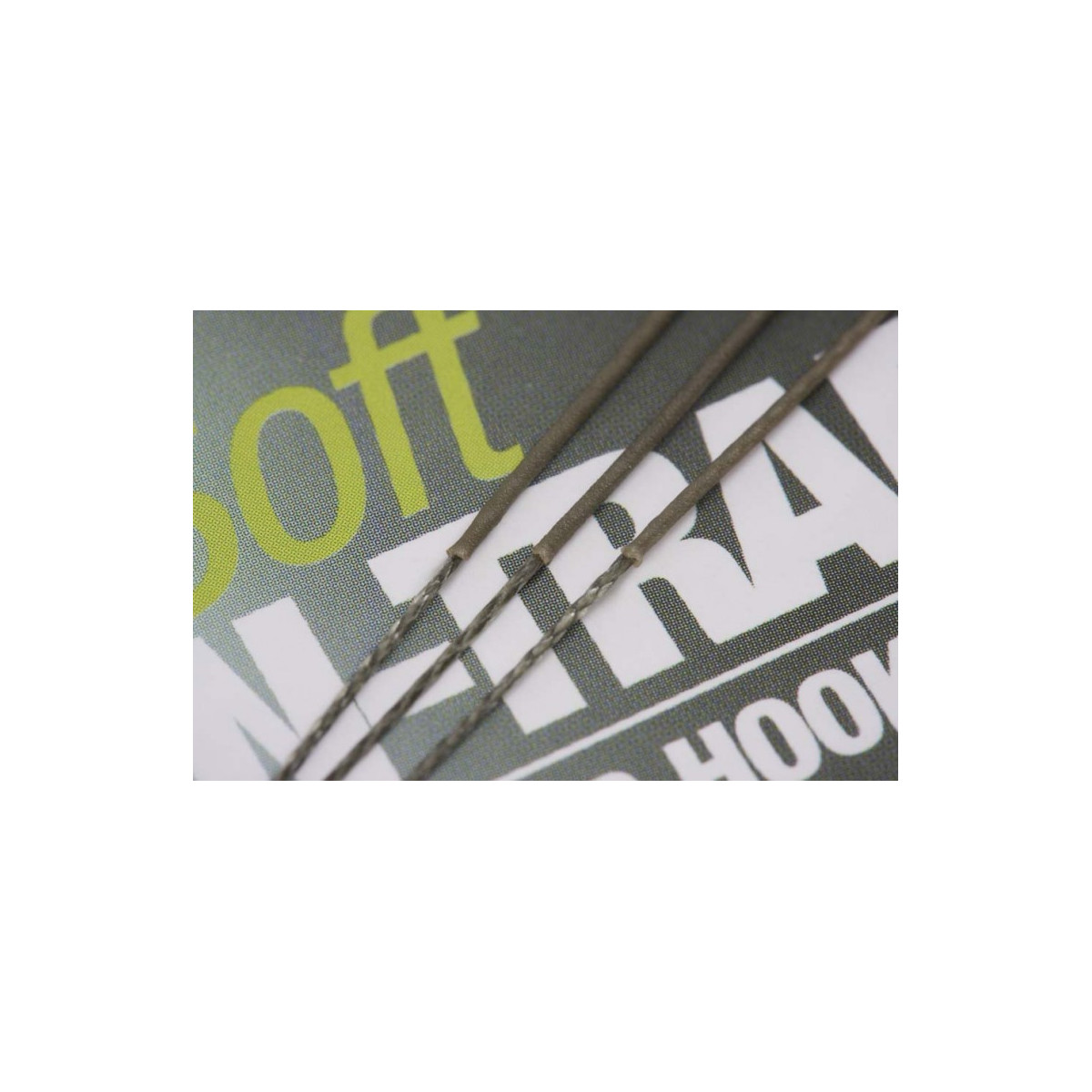 plecionka-w-otulinie-korda