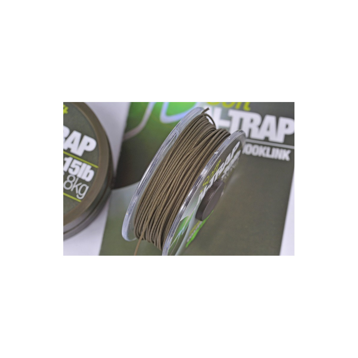 plecionka-w-otulinie-korda