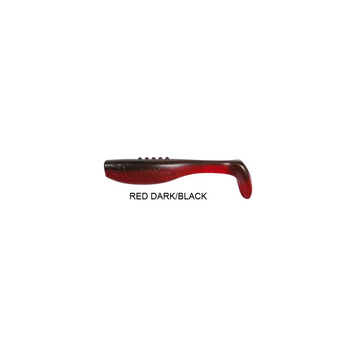 ripper-bandit-b-pro-rozne-kolory-6-cm-dragon ripper-bandit-b-pro-rozne-kolory-6-cm-dragon