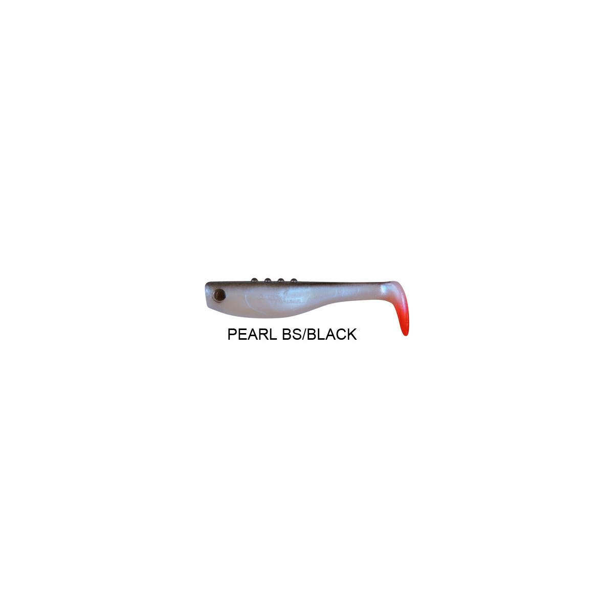 ripper-bandit-b-pro-rozne-kolory-6-cm-dragon ripper-bandit-b-pro-rozne-kolory-6-cm-dragon