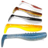 ripper-bandit-b-pro-rozne-kolory-6-cm-dragon