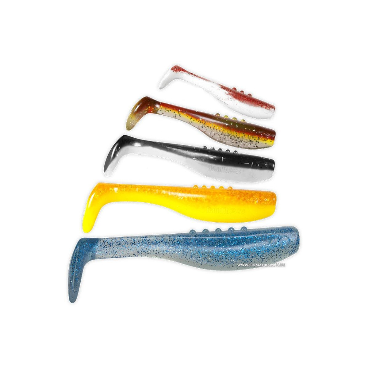 ripper-bandit-b-pro-rozne-kolory-6-cm-dragon ripper-bandit-b-pro-rozne-kolory-6-cm-dragon