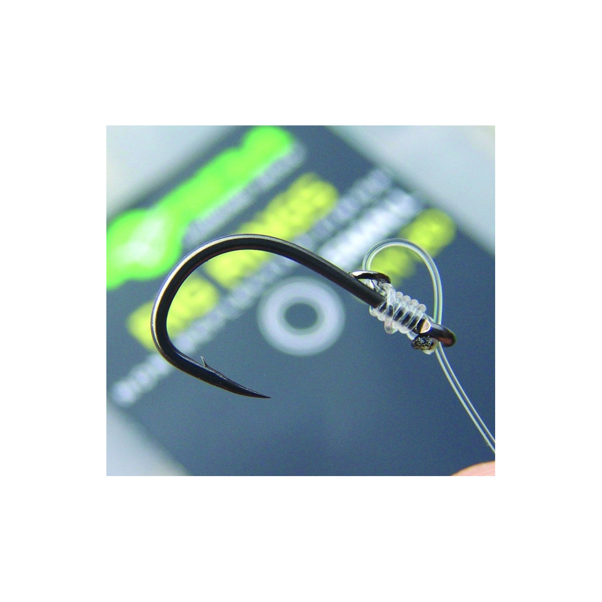 pierscienie-stalowe-korda