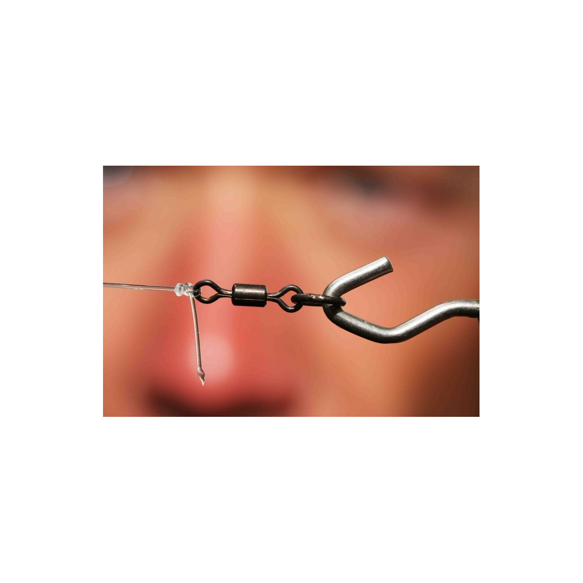 kretliki-z-pierscieniem-flexi-ring-swivel-korda