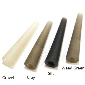 lacznik-gumowy-do-klipsow-bezpieczenstwa-korda lacznik-gumowy-do-klipsow-bezpieczenstwa-korda