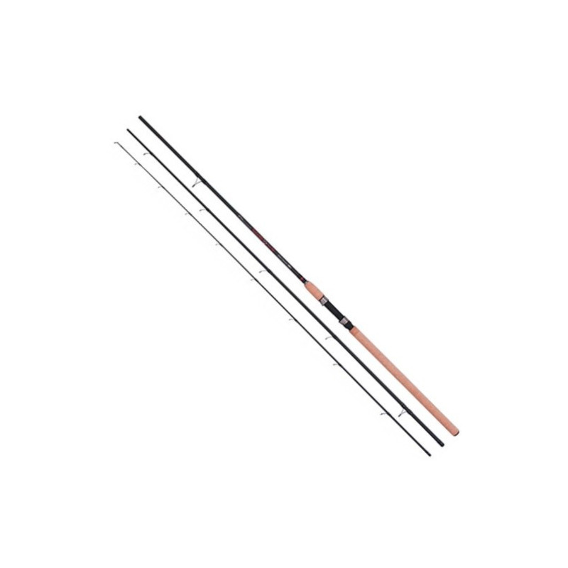 Wędka Mikado Kind of Magic Match 390cm / 25g