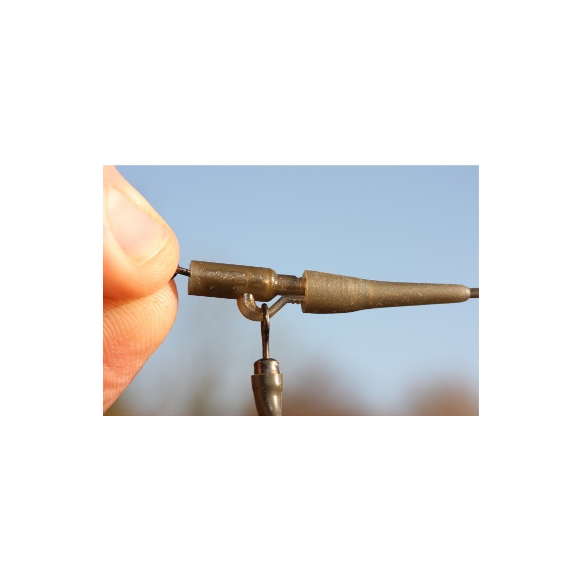 lacznik-gumowy-do-klipsow-bezpieczenstwa-korda lacznik-gumowy-do-klipsow-bezpieczenstwa-korda