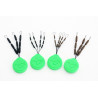material-obciazajacy-przypon-sinker-korda