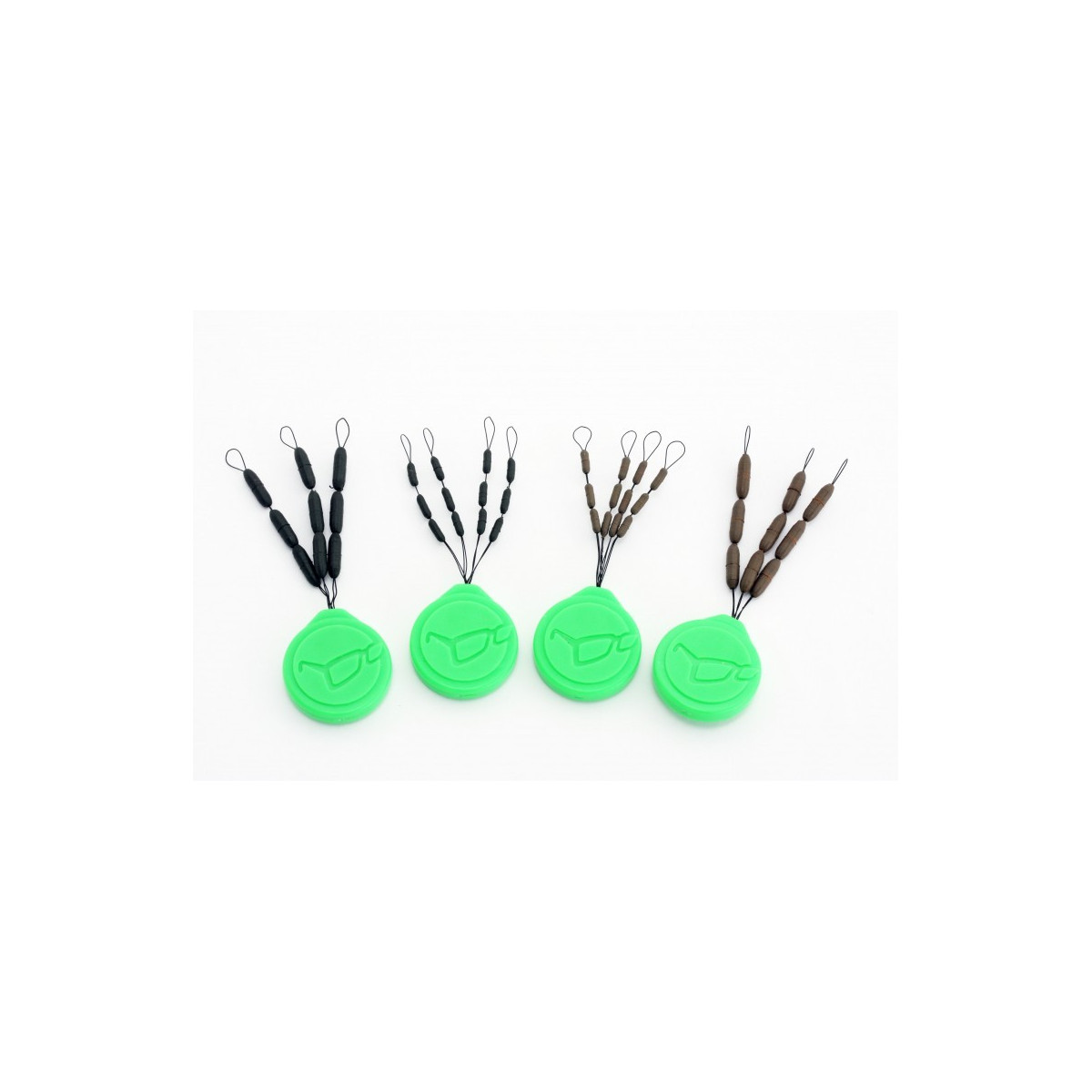 material-obciazajacy-przypon-sinker-korda