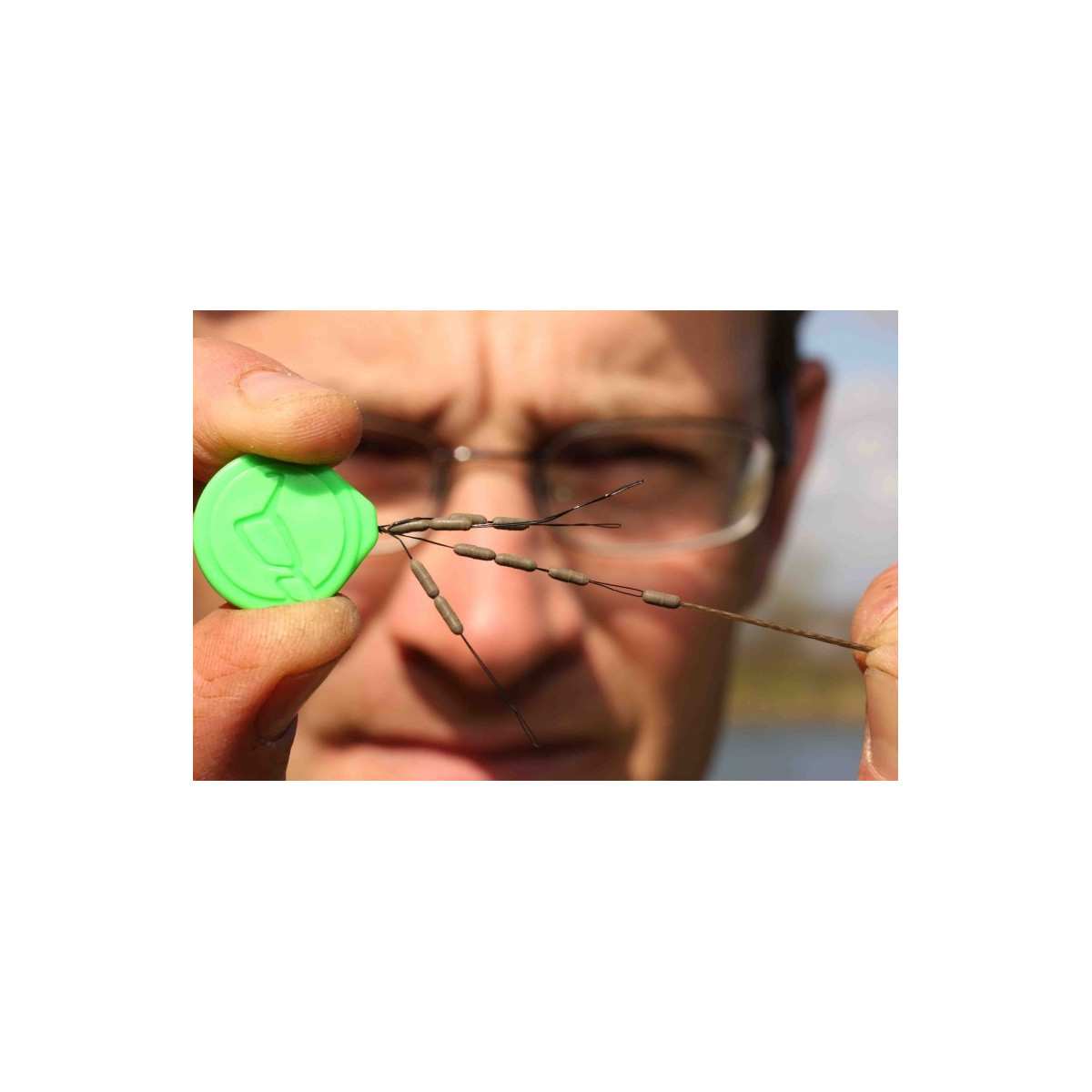 material-obciazajacy-przypon-sinker-korda